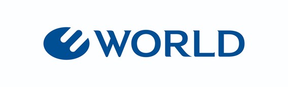 WORLD